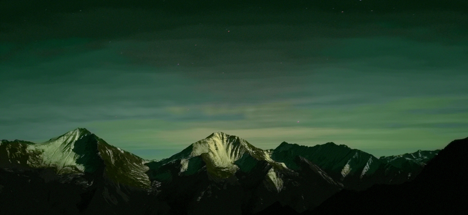 DQr20ZRzMnDymsFnn-Bmfp6sxkH_xr2SO6pIOUjRjvE2kgmionF7bnh1nrmUzEBE