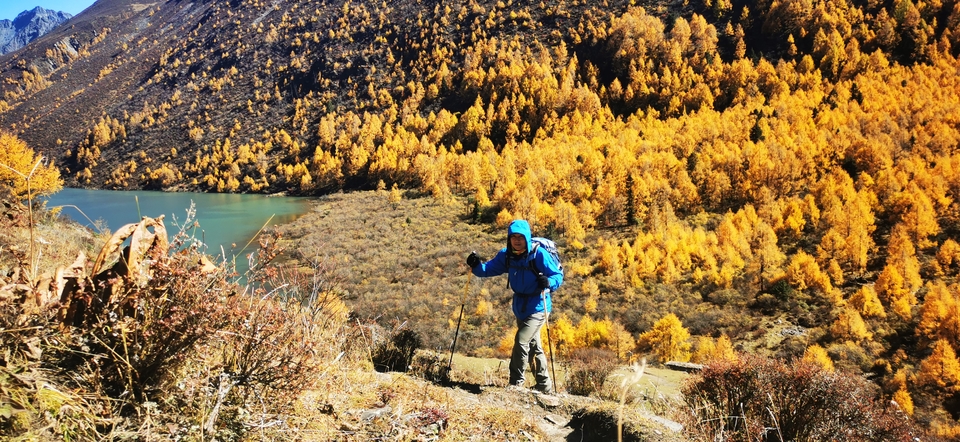 HPPPGlle98OnQI1eW3p2ZQsRuu6CkiyYBUIwWWqjpIMql99ndn_b3aWYGtI0_w0M