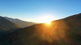 9DXzZawhktXGJl9hwLn-gzLGCINjqdShzUnMy5lcOwoJsdSqiyLHYb-PW1rVK-Yu