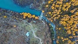 N7n1D7fczQxlCcViFob_-GrAGrMMTzB5i0hyFTmj6g4lGiTHlfJpPt-hFtgMvtPD