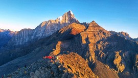 xs8LE5oD-mXN35q7Bl3BitqhsK9hI1ilS_KOcg4noVhT3uRPT7Xf5Z_BL_8Gmvqy