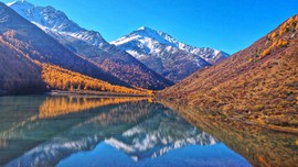 JuE6B1xX1T8AaN3NIDPsiOdl8yTZpIXuJjlVT14yl4Ny1Ny8fmjsfRT0FFzH_PKv