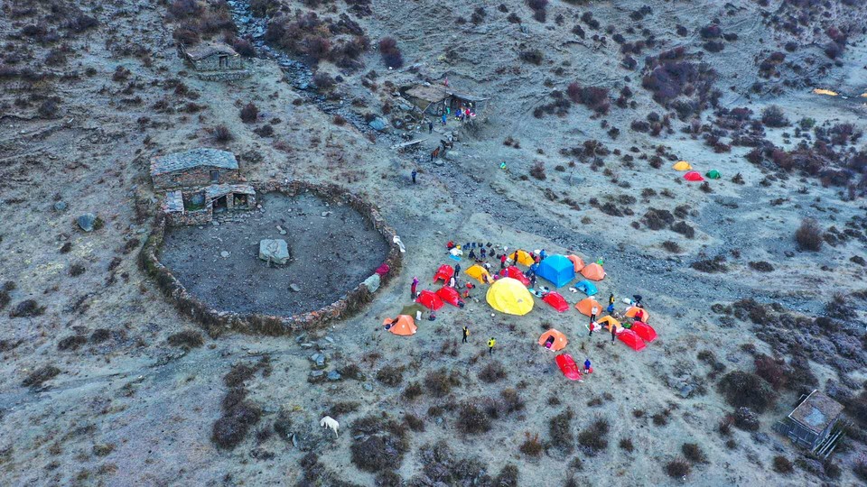 gLOcHL_EjNEy5KyaYEPrVSVy6zhJOoNYQ_VIEWPmHMZjN_2--Ona6Zy0EXUlr6WL