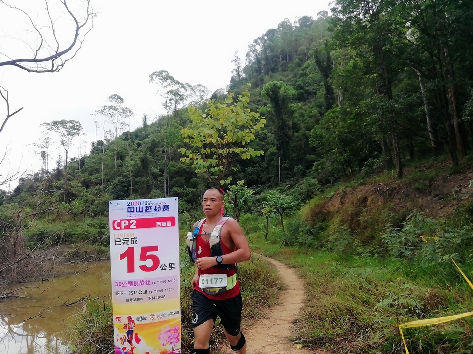 MxnId5jnI3O_fTGIZv8uIM1D-t8eP4WQvyPSCfC3k7ZjgfQLxdF1iH7R31qGsmUN