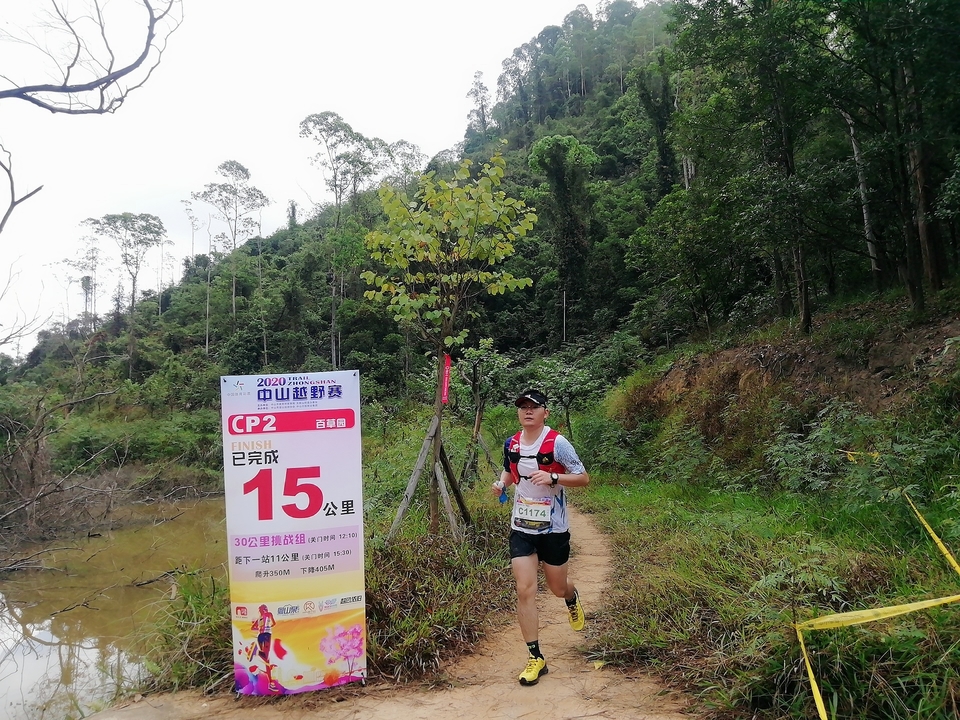 ZbnJxwR7gkfNUSlUmxF6bg4ifT4iNabBRjwR_YTo34PCc-PuKnOaNT60T4Ql3YTJ