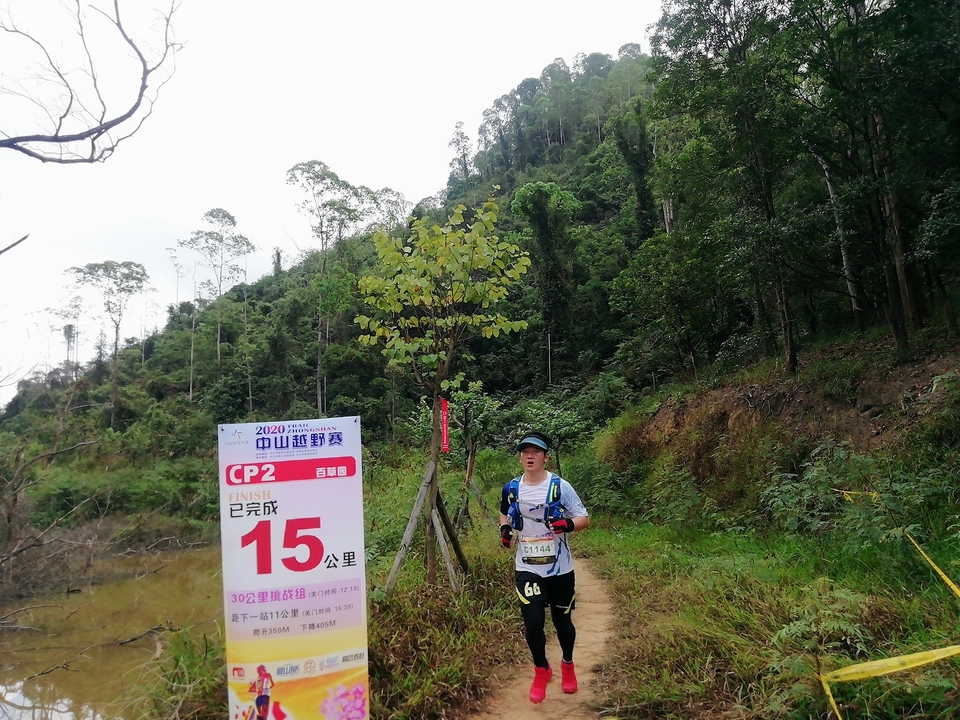 Bt8wVEP8kzZyF-cscIFUENFN7HPKxLV_R4j8dXW2_ZvpTmG_CQkcc2QPhXIxmPB3