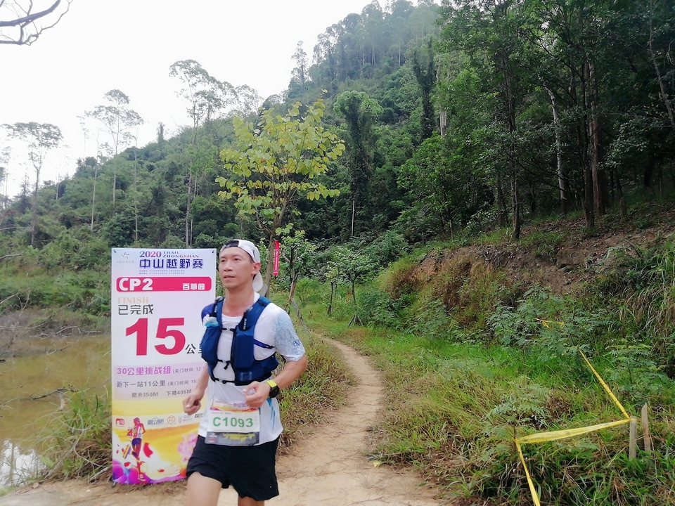 1cvoQ1zvP96UQUeE7BYuMSA3QlPo0Xjdg34jeMM6ywg94fMxqMKnQCN-I33Lwoyp