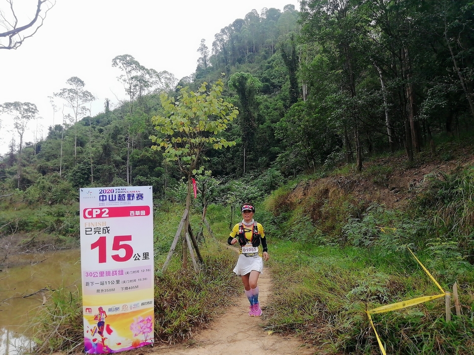 xlvbuswTo2ZB9Kub4x2T7kp87EkpAKoc_v33Y1rg8x_uEwLJglmwmEW6QmT_5ObD