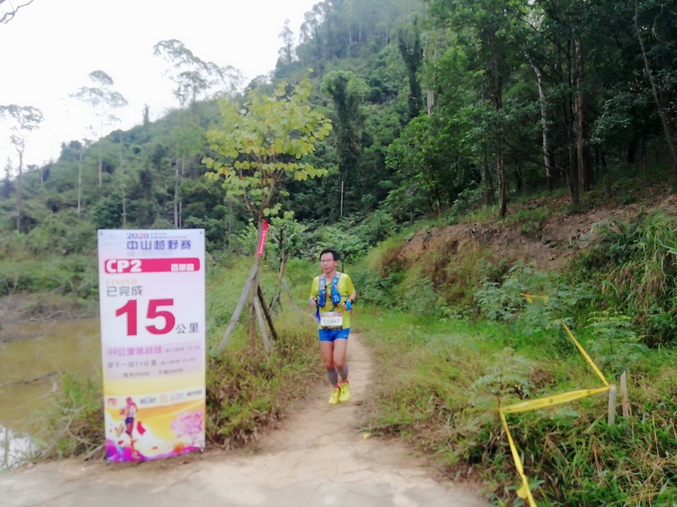 4SkIY4X91oEjMcxnGxJNyI-L_1kqW6dmFEnzMoE4kuPT8ZJ02hRDfj_RNVKQzjYC