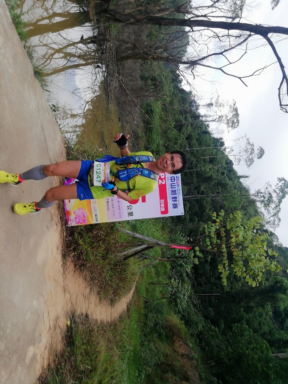 lcfhAYZXEwdqtw-MI6wf6N6HM82S5VOQuMik2fqae5kuurLsESq5a2RR5rfw0IwX