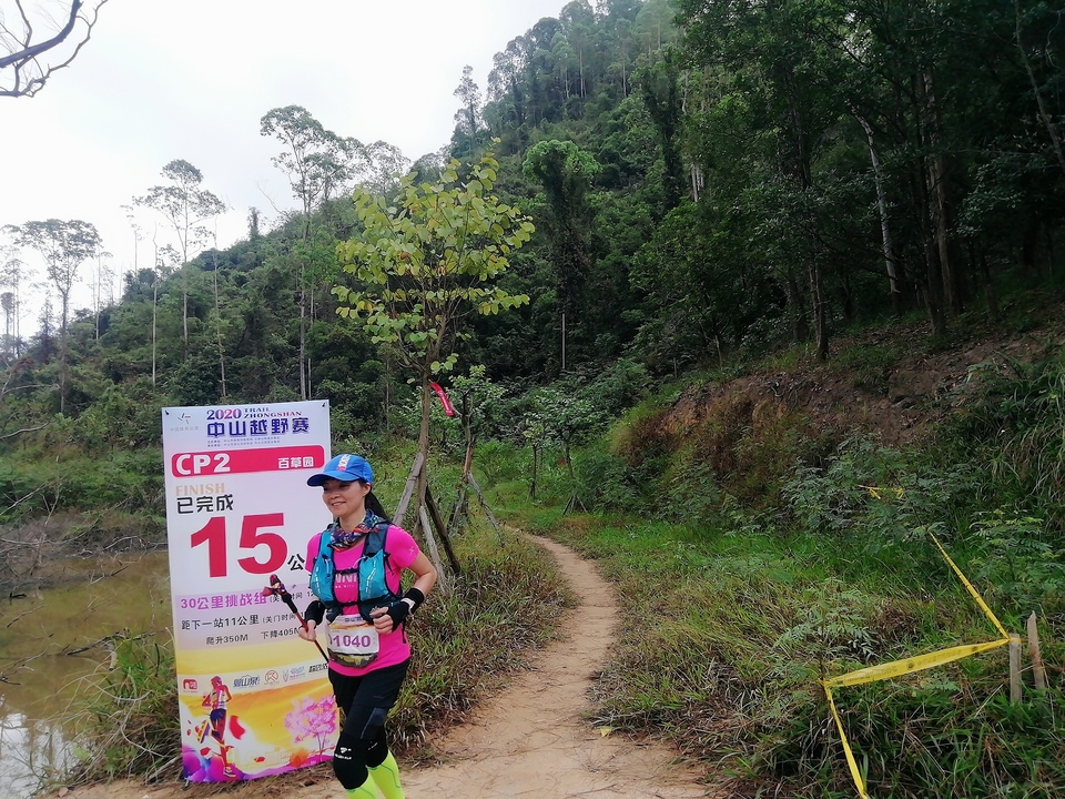 InoKrcvh-QkZ93mpgssBNO6K4MFwdv55NKk1vvgUIhU0Z6zyHbklXaPZP5Mstc1X