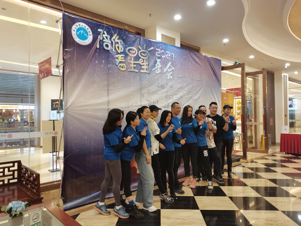 gIJr29XrNJln90GMCQEz__2HwRfTHfF5y1QH4I52BZrq1cnLn0RbecuyCsiJt-0k