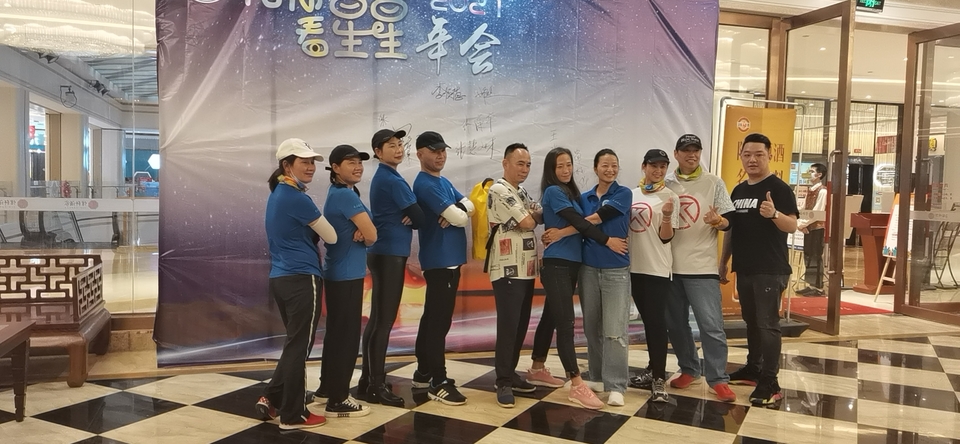 gIJr29XrNJln90GMCQEz_xpV-3zDfmEbgxbB8FZQaNN6pQh3AK_1vo9ngRmW6i7F