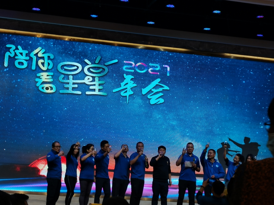 gIJr29XrNJln90GMCQEz_3HkRpOcroP1Oyv9ePuZWLPaTsMZLeUc1Jf7aw-DUp40