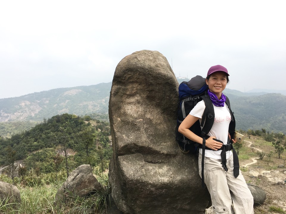 FullSizeRender 4 (1)