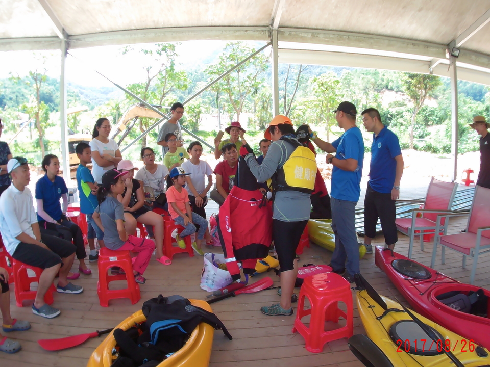 2017_0826_133100_001