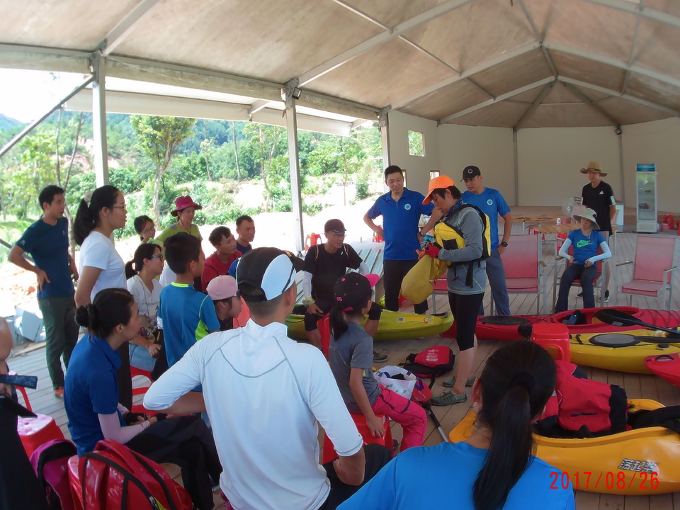 2017_0826_133238_003