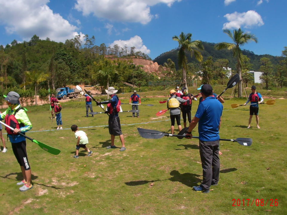 2017_0826_140043_001