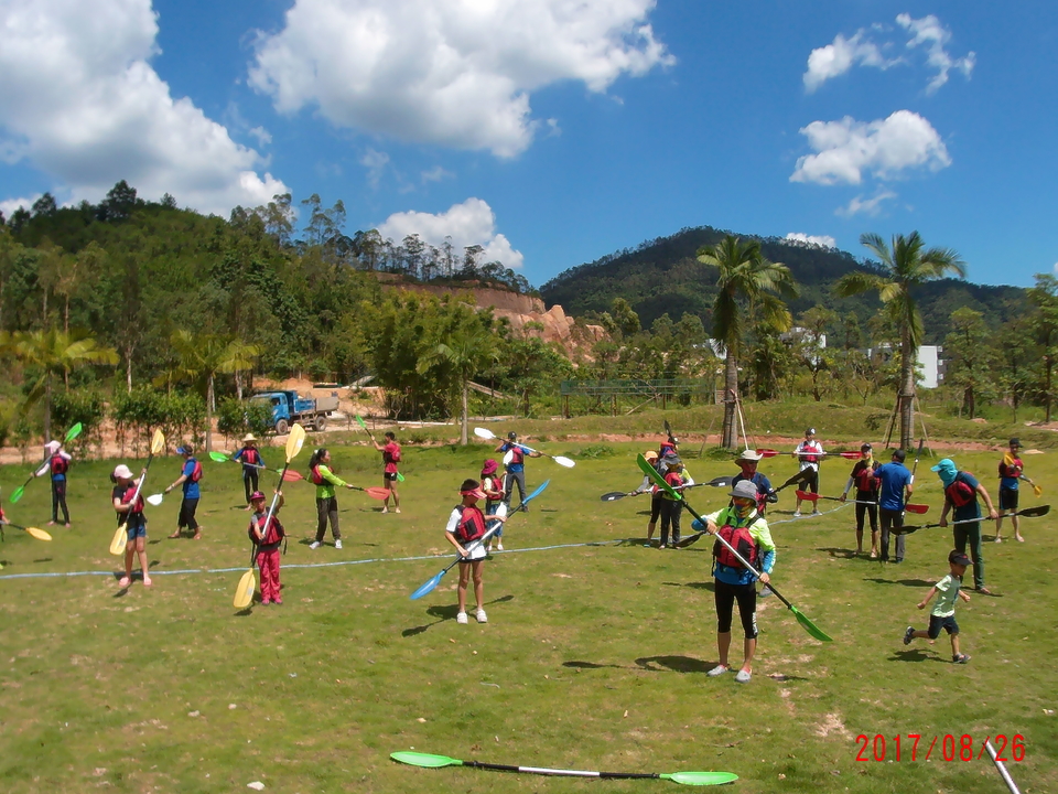 2017_0826_140054_002