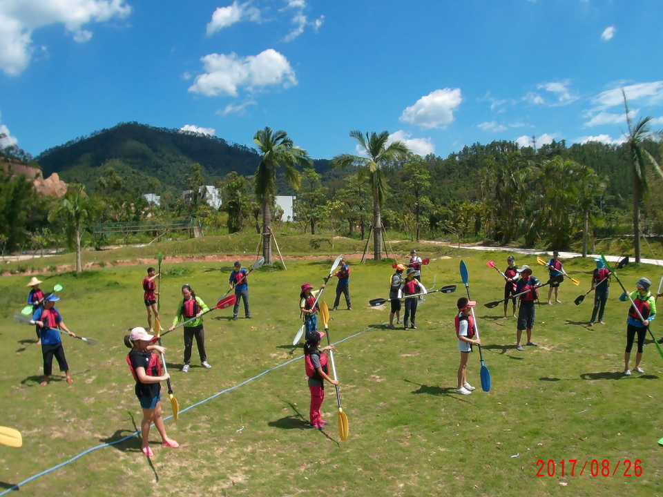 2017_0826_140104_003