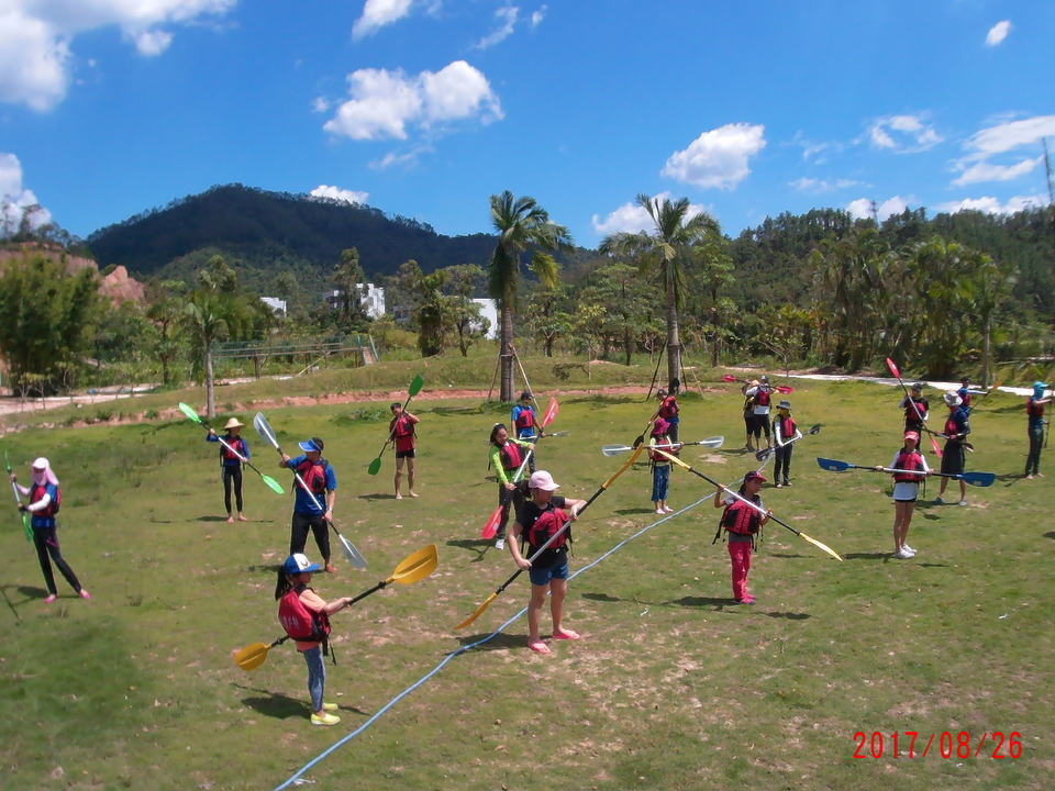 2017_0826_140113_004