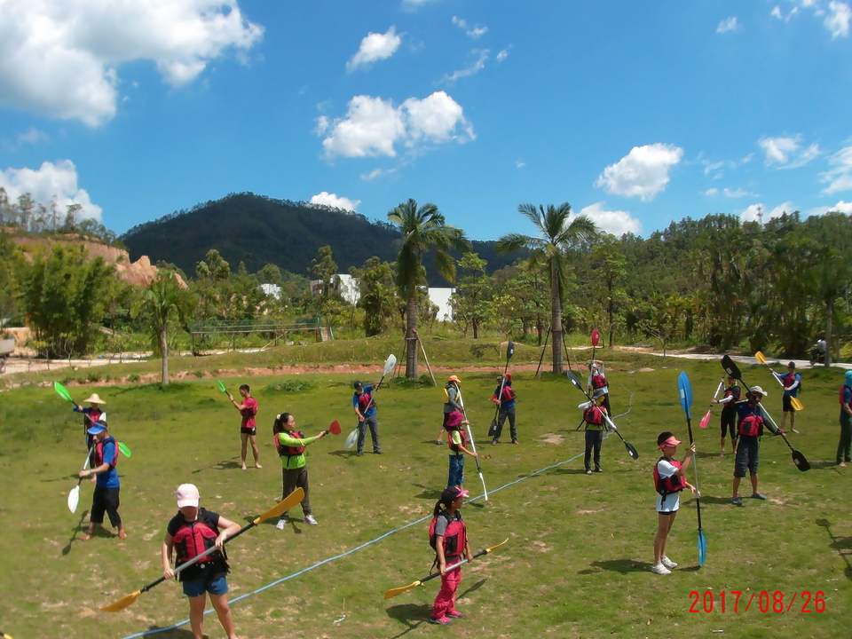 2017_0826_140129_005