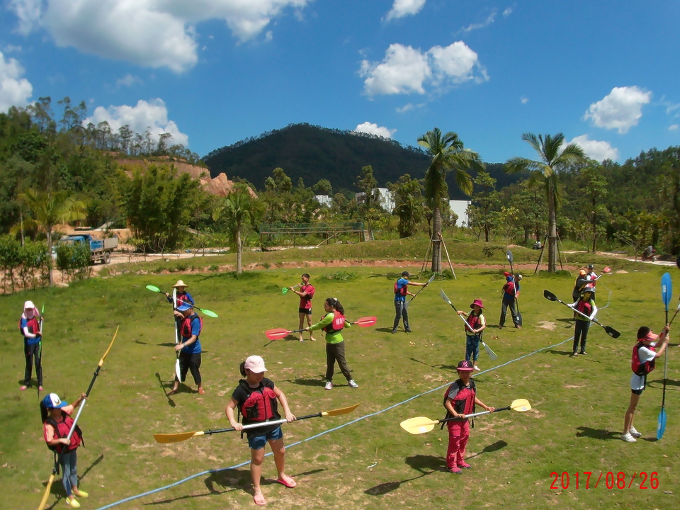 2017_0826_140135_006