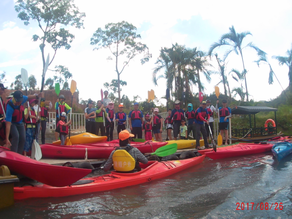 2017_0826_141419_007