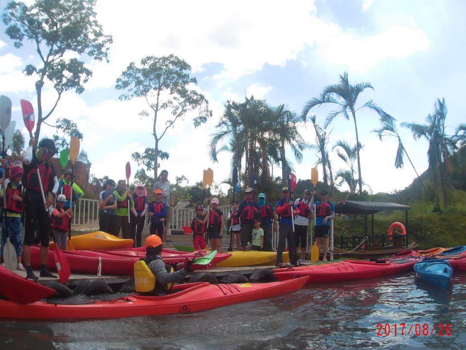 2017_0826_141433_008