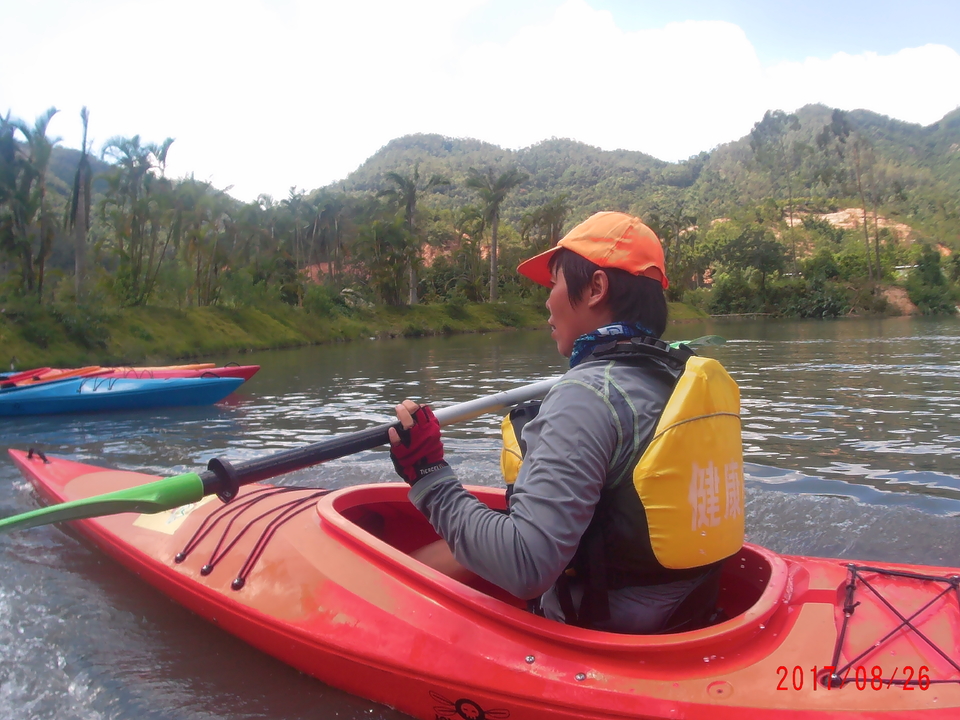 2017_0826_141449_009