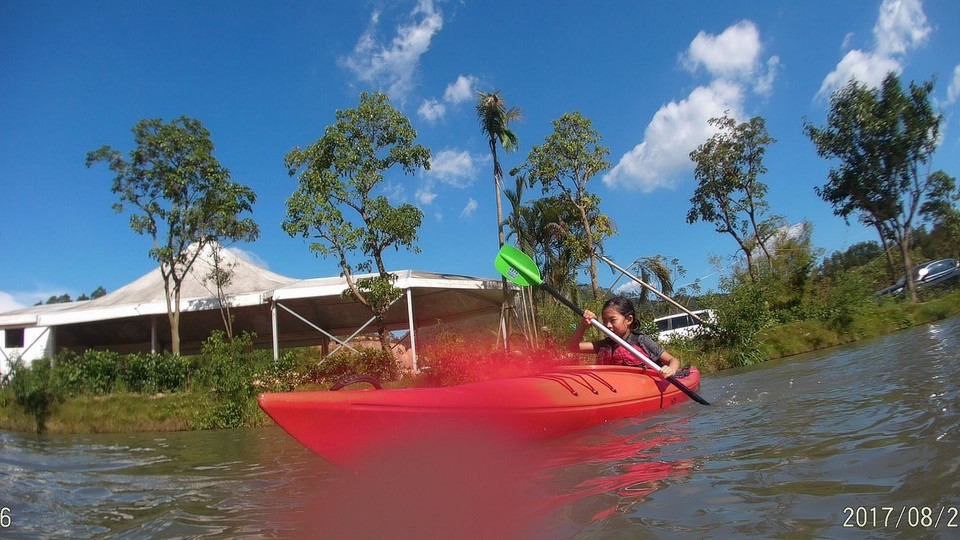 2017_0826_153247_001