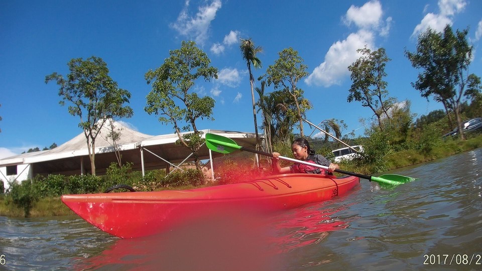 2017_0826_153248_002