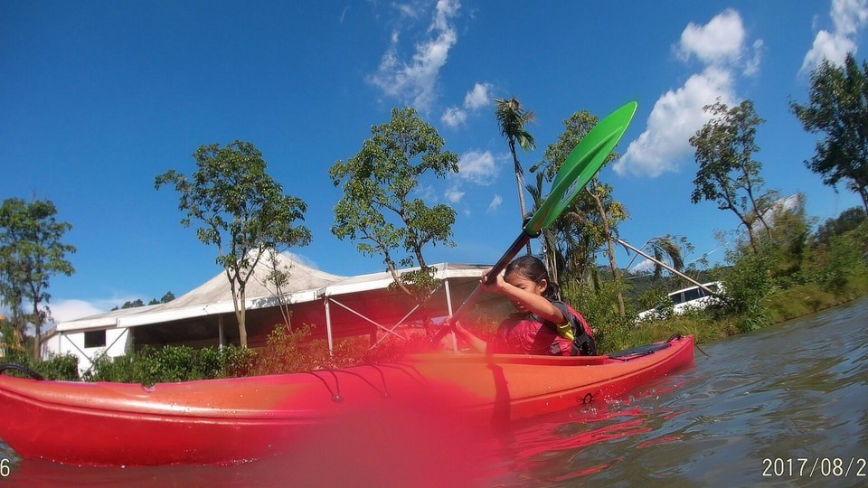 2017_0826_153249_004