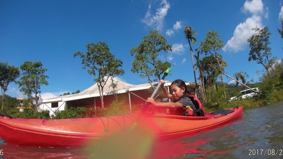 2017_0826_153250_007