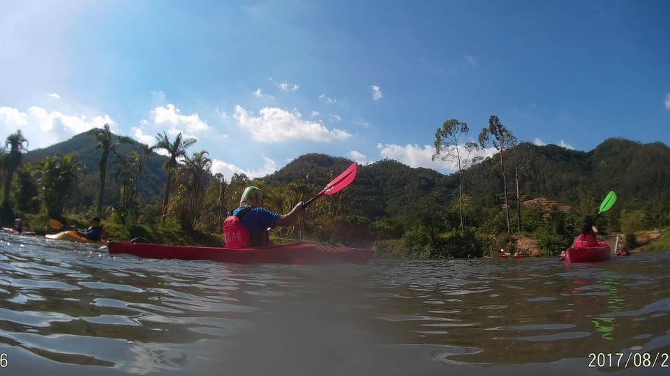 2017_0826_153258_019