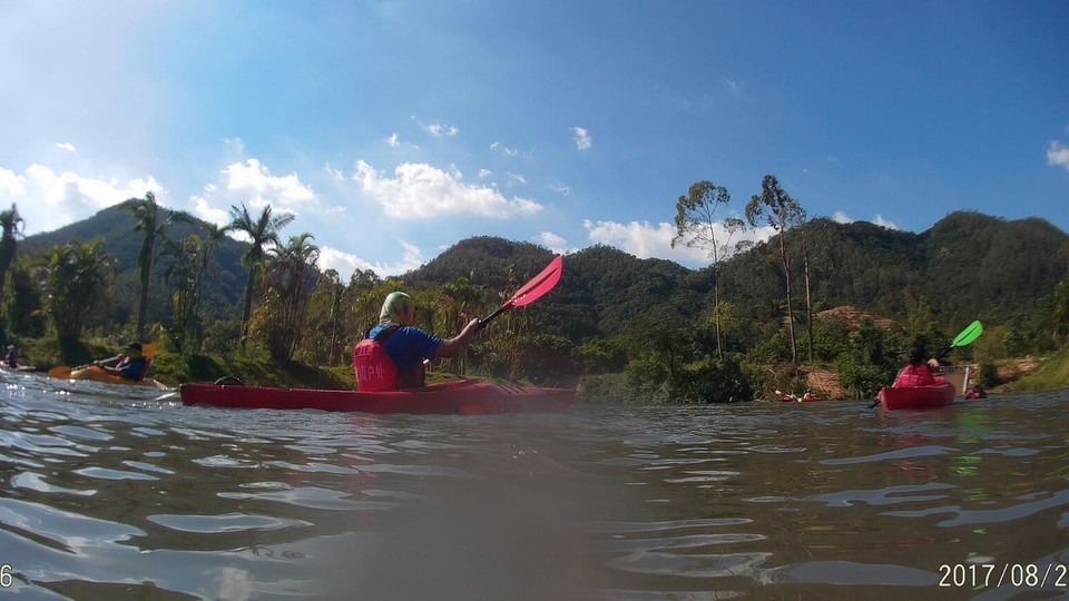 2017_0826_153258_020