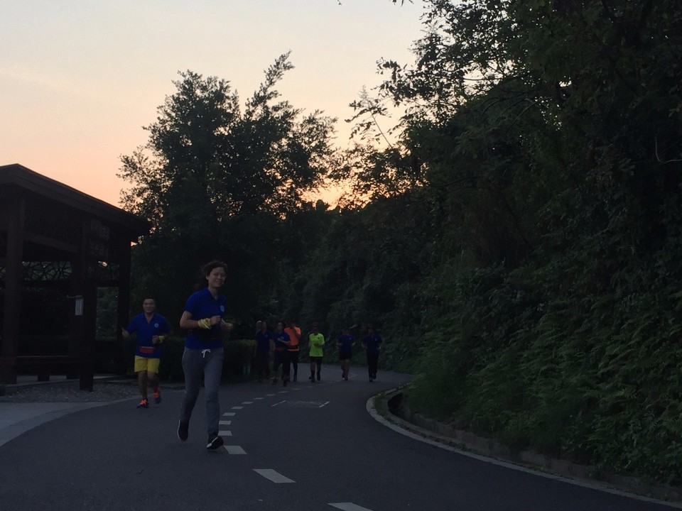 mmexport1509257750501