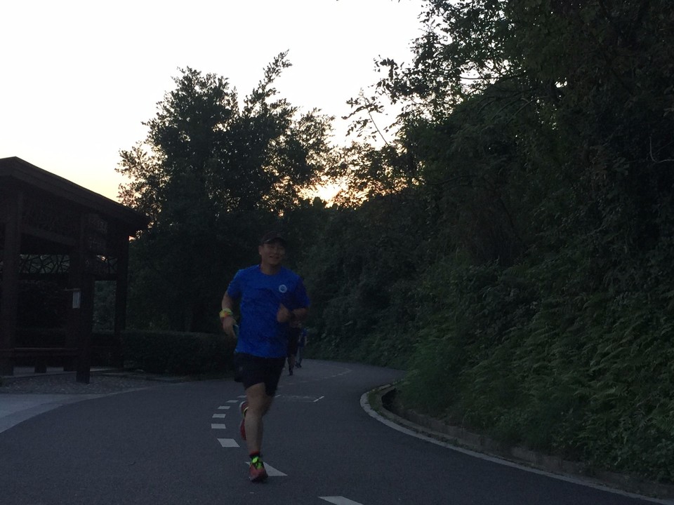 mmexport1509257764879