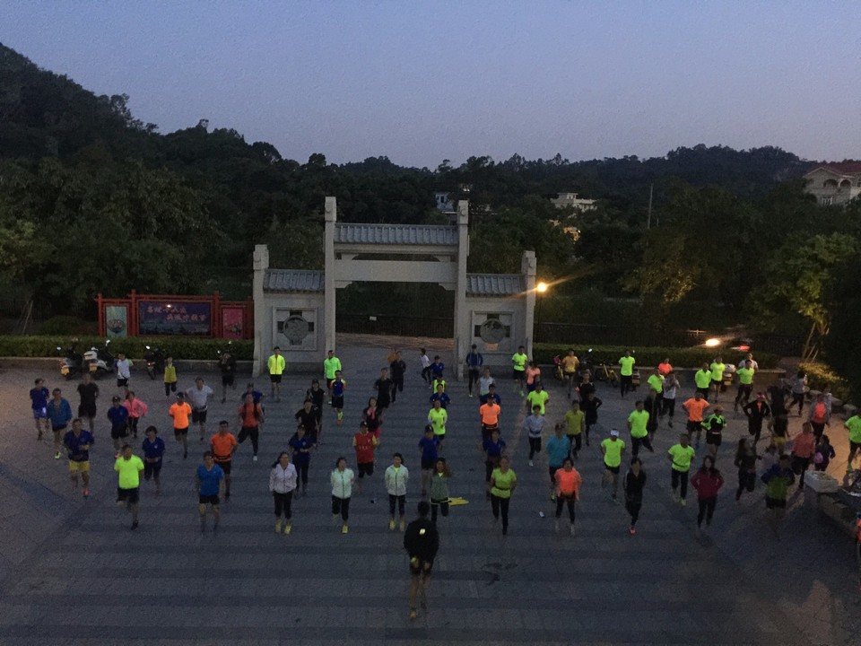 mmexport1509257894784