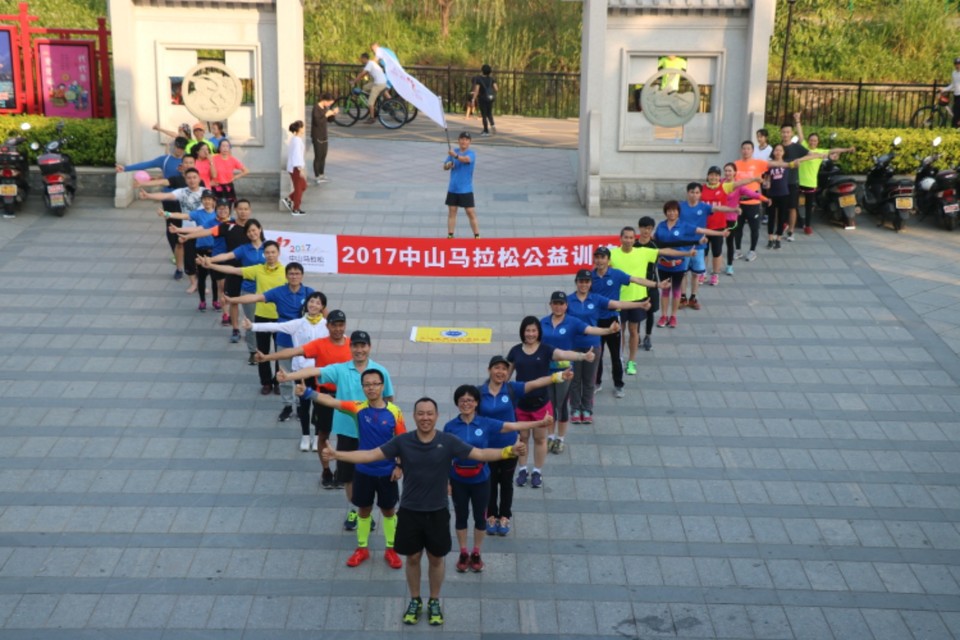 mmexport1509257613852