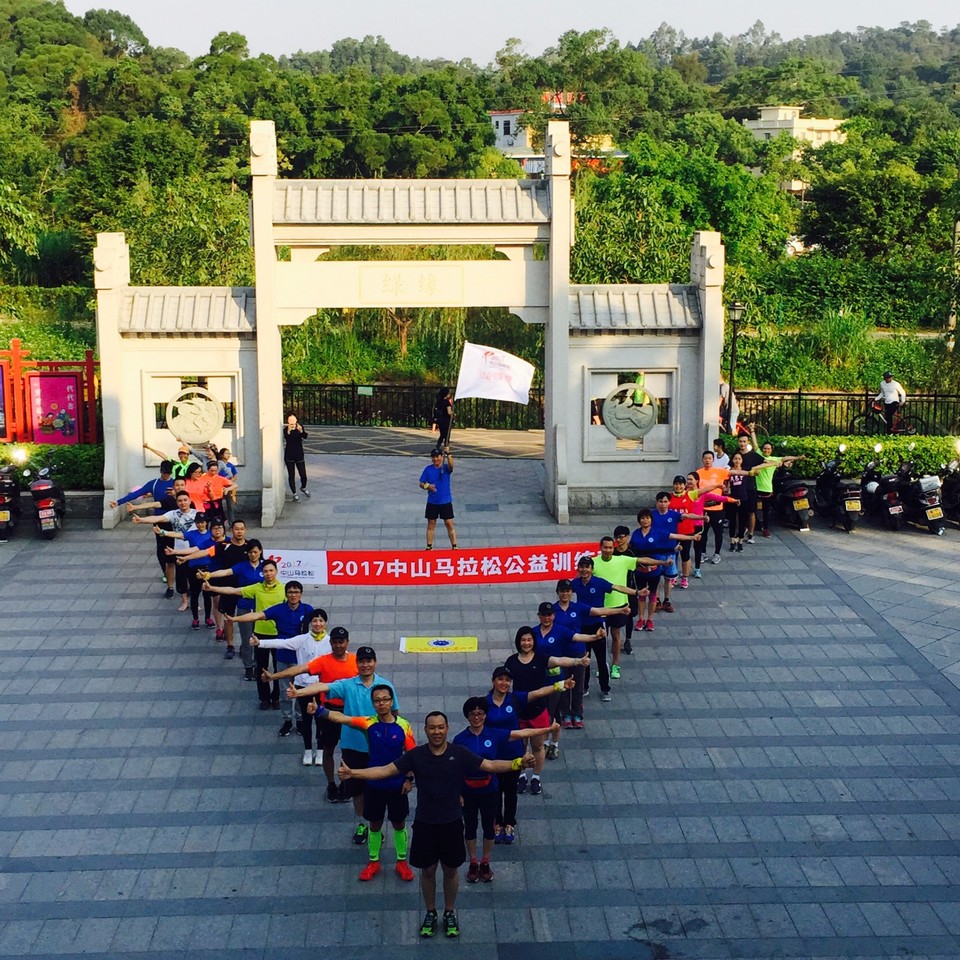 mmexport1509257831668