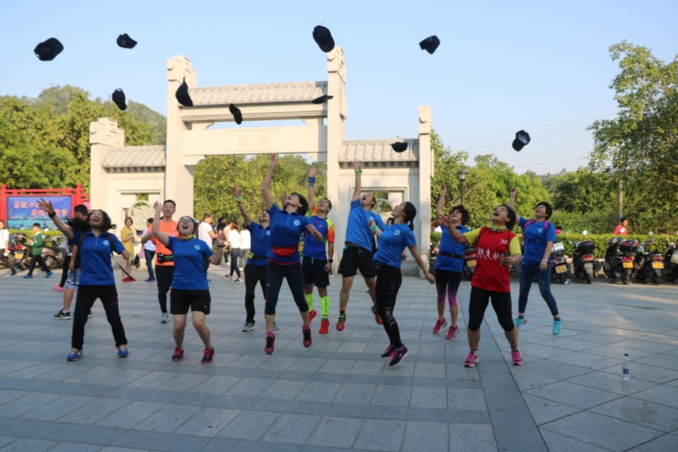 mmexport1509257581568