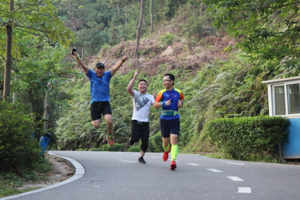 mmexport1509257480662