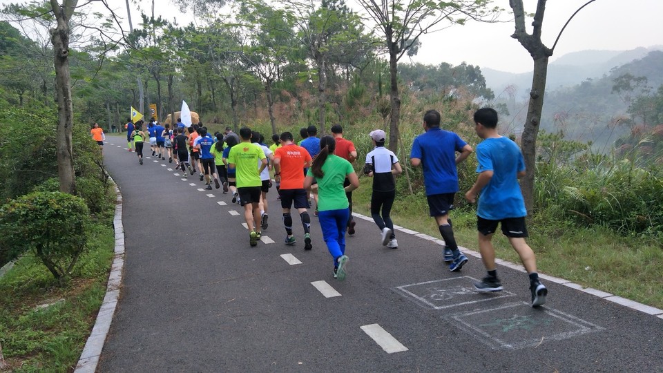 mmexport1510485298742