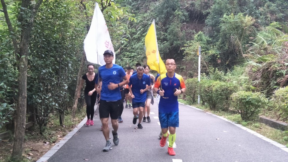 mmexport1510485608876