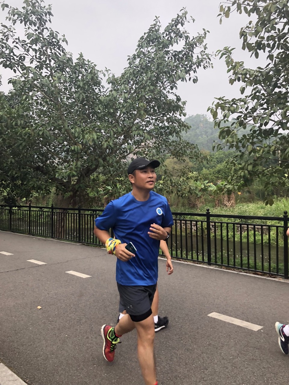 mmexport1510486455062