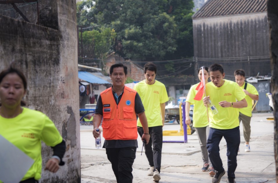 mmexport1510495135102