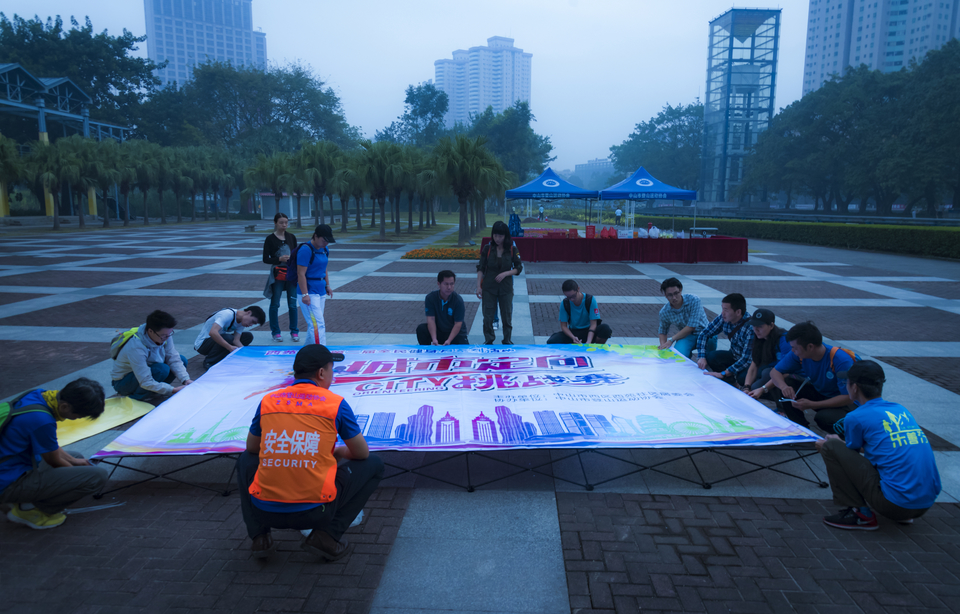 mmexport1510494929978