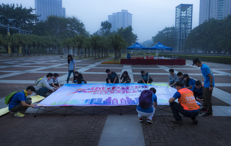 mmexport1510494942345