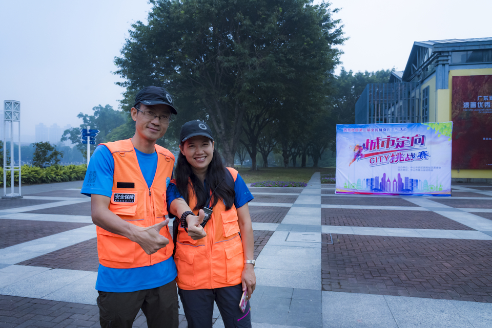 mmexport1510494983859